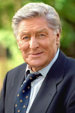 Günter Pfitzmann in The Squeaker