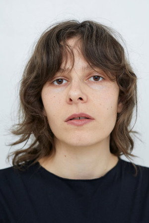 Amelie Jarolim in Dead in 3 days