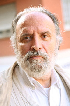Fabrizio Jovine in City of the Living Dead