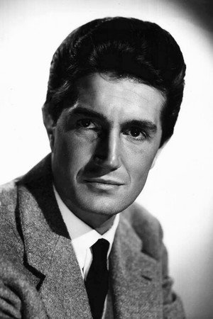 Giacomo Rossi Stuart in Temple of the White Elephant