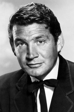 Gene Barry in Tim Conway: Timeless Comedy