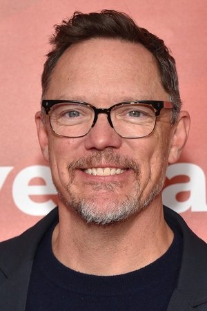 Matthew Lillard in In the Name of the King  A Dungeon Siege Tale