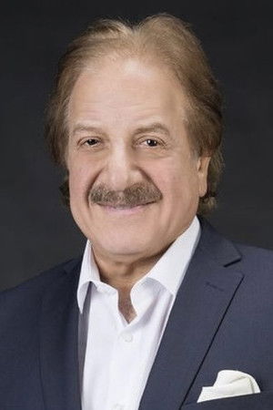 Mohammed Al-Mansour in Niran
