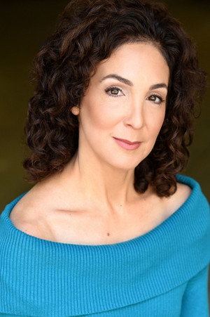 Pamela Gold in Single Black Female 3: The Final Chapter