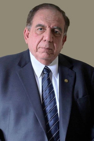 Armando Bukele Kattán in El Salvador: O Dia em que o Medo Mudou de Lado
