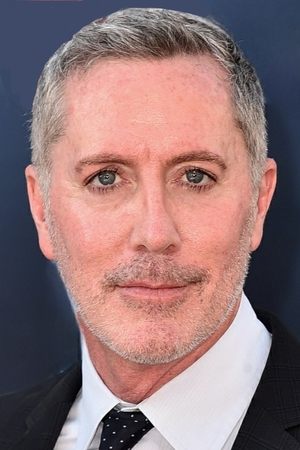 Michael McDonald in Mother of the Bride