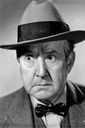 Spencer Charters in Jewel Robbery