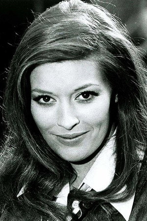 Maureen Kerwin in Misunderstood
