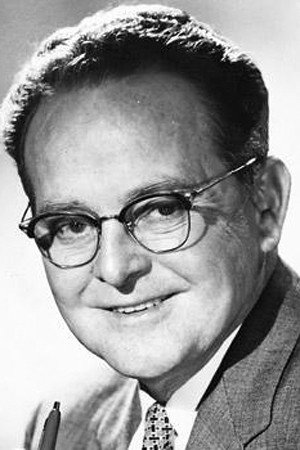 James A. FitzPatrick in Mighty Manhattan, New York's Wonder City