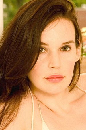 Molly Griffith in Interview