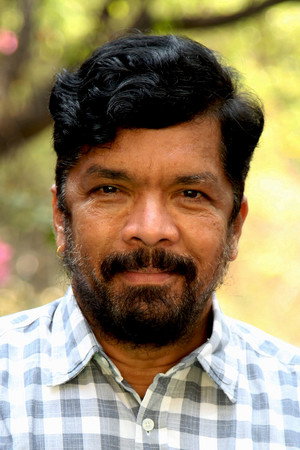 Posani Krishna Murali in Bandipotu
