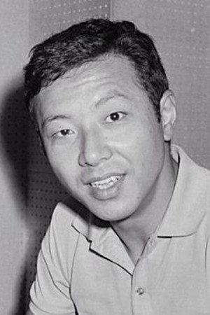 Goichi Yamada in Carlos
