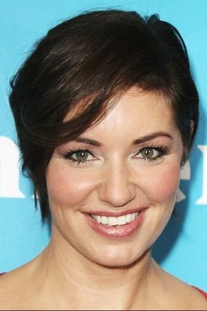 Bianca Kajlich in 30 Minutes or Less