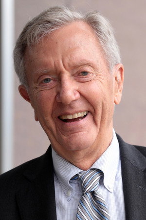Bruce Babbitt in The Four Corners: A National Sacrifice Area?