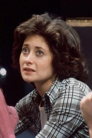 Fran Brill in Sesame Street: Cookie Monster's Best Bites