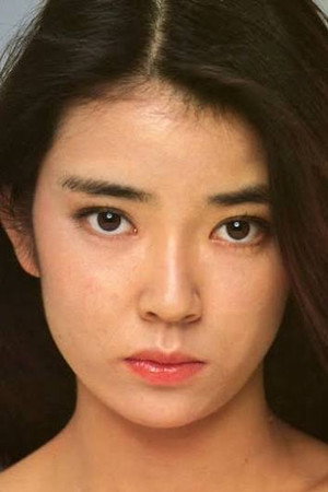 Kayoko Kishimoto in Dolls