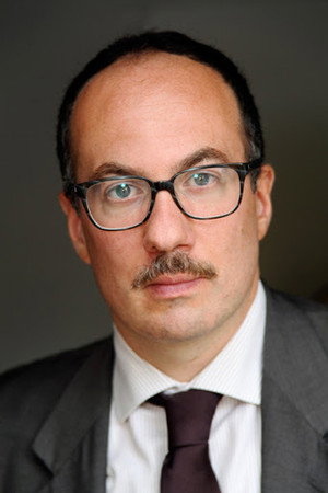 Alessandro Coccoli in Ti ricordi di me?