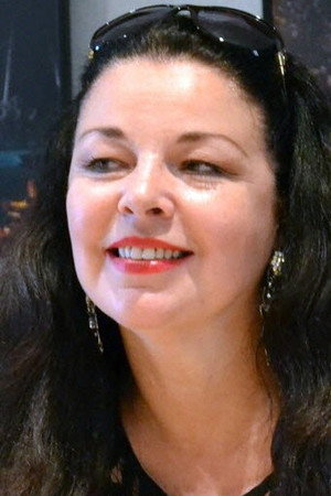 Sylvie Brunet-Grupposo in Hippolyte et Aricie