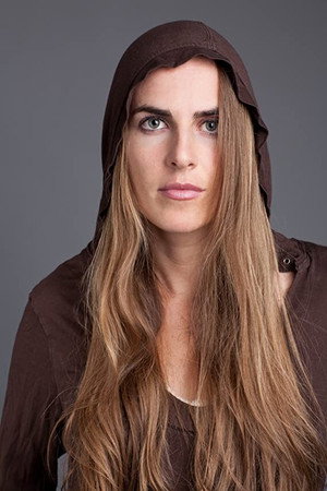Z Zoccolante in MANipulation