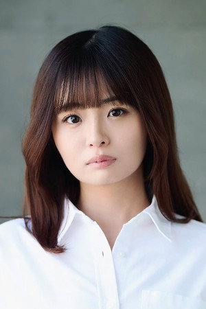 Mizuki Saiba in Joriku