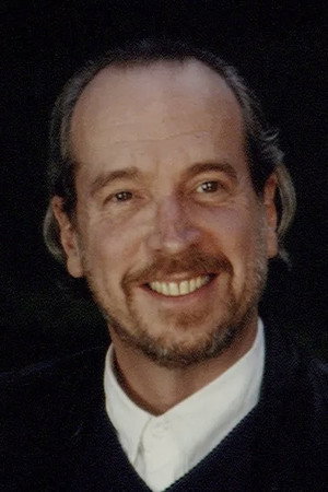 David Giler in Superior Firepower: Making 'Aliens'