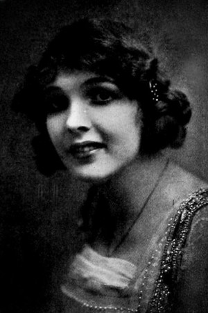 Marian Swayne in Auto Suggestion