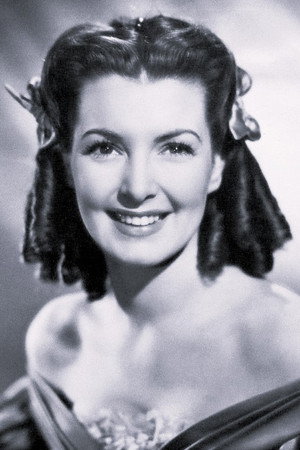 Patricia Roc in Millions Like Us