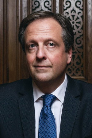 Alexander Pechtold in The legacy of Els Borst