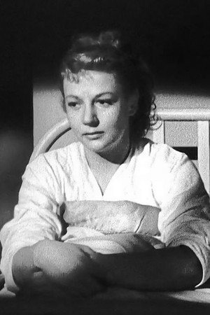 Rita Lupino in Outrage