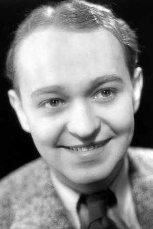 Josef Gruss in Pan otec Karafiát