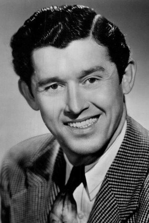 Roy Acuff in Home in San Antone