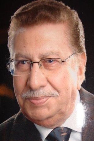 Othman Mohamed Ali in 48 hours in Israel