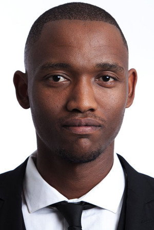 Siya Mayola in Deep Blue Sea 3