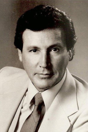 Armando Silvestre in Comando Marino