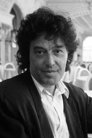 Tom Stoppard in The Cinema and its Double: Rainer Werner Fassbinder's 'Despair' Revisited