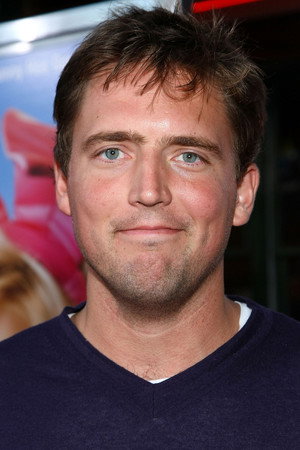 Owen Benjamin in Owen Benjamin: Must Be Nice