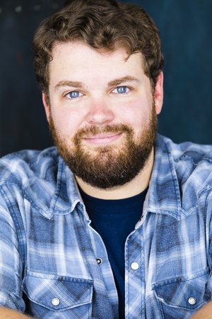 Brian Hull in Monster Pets  A Hotel Transylvania Short