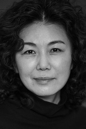 An Min-young in Past Lives