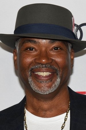 Gralen Bryant Banks in Benji
