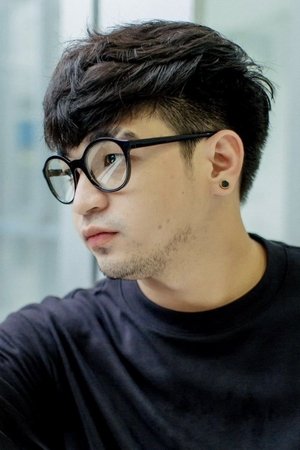 Gboy Pablo in Delusyon