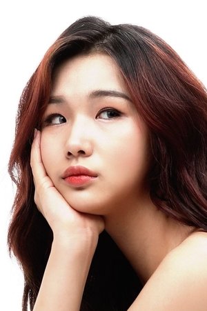 Sae Bom in Mrs. Jal Joo-ri, Ms. Ahn Joo-ri