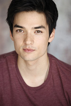 Scott Dunn in Mandao Returns