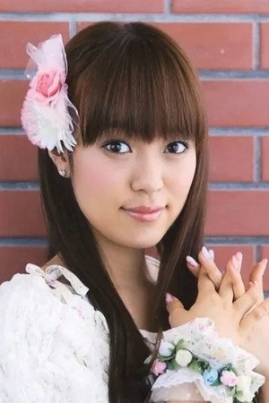 Rumi Yonezawa in Documentary of AKB48 Show Must Go On
