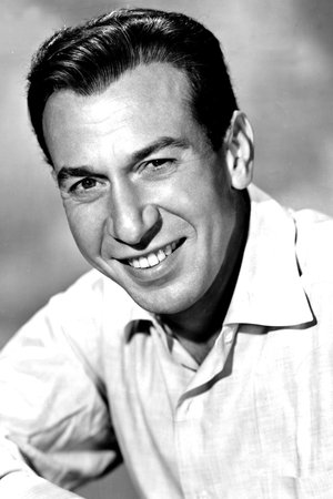 José Ferrer in Dune