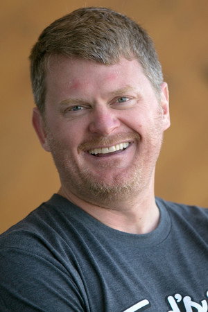 Floyd Landis in Lance