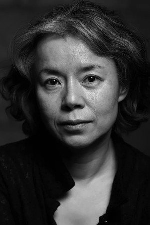 Yang Mal-bok in The Price of Goodbye
