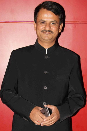 Girish Kulkarni in Thankam