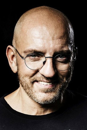 Sven Väth in Synergy: Visions of Vibe
