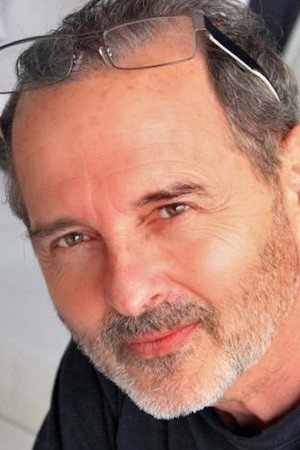 Raymond Aquaviva in Kaena: The Prophecy