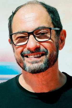 Jordi Sánchez in Les irresponsables